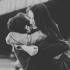 Meet your Posher, Maya